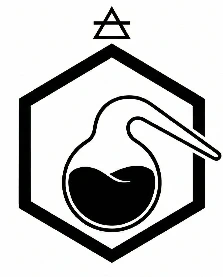 Alfermist