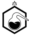 Alfermist